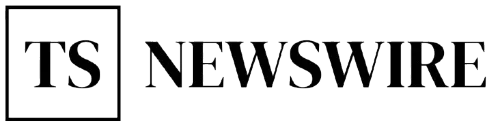 TS Newswire